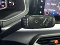 SEAT Arona 1.0+TSI+85kW+%28115CV%29+FR+Limited+Edition Blanco - thumbnail 16