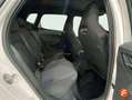 SEAT Arona 1.0+TSI+85kW+%28115CV%29+FR+Limited+Edition Blanco - thumbnail 25