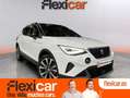 SEAT Arona 1.0+TSI+85kW+%28115CV%29+FR+Limited+Edition Blanco - thumbnail 1