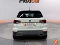 SEAT Arona 1.0+TSI+85kW+%28115CV%29+FR+Limited+Edition Blanco - thumbnail 4