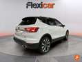 SEAT Arona 1.0+TSI+85kW+%28115CV%29+FR+Limited+Edition Blanco - thumbnail 3