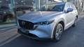 Mazda CX-5 CX-5 2.0L e-SKYACTIV G Advantage AUTOMAAT Zilver - thumbnail 4