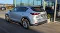 Mazda CX-5 CX-5 2.0L e-SKYACTIV G Advantage AUTOMAAT Zilver - thumbnail 3