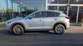 Mazda CX-5 CX-5 2.0L e-SKYACTIV G Advantage AUTOMAAT Zilver - thumbnail 2