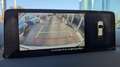 Mazda CX-5 CX-5 2.0L e-SKYACTIV G Advantage AUTOMAAT Zilver - thumbnail 8