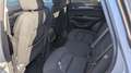 Mazda CX-5 CX-5 2.0L e-SKYACTIV G Advantage AUTOMAAT Zilver - thumbnail 11