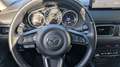 Mazda CX-5 CX-5 2.0L e-SKYACTIV G Advantage AUTOMAAT Zilver - thumbnail 7