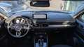 Mazda CX-5 CX-5 2.0L e-SKYACTIV G Advantage AUTOMAAT Zilver - thumbnail 6