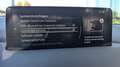 Mazda CX-5 CX-5 2.0L e-SKYACTIV G Advantage AUTOMAAT Zilver - thumbnail 10