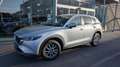 Mazda CX-5 CX-5 2.0L e-SKYACTIV G Advantage AUTOMAAT Zilver - thumbnail 1