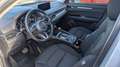 Mazda CX-5 CX-5 2.0L e-SKYACTIV G Advantage AUTOMAAT Zilver - thumbnail 5