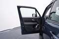 Jeep Renegade 1.6 Mjt 130cv Limited Modrá - thumbnail 9