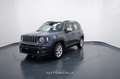 Jeep Renegade 1.6 Mjt 130cv Limited Modrá - thumbnail 1