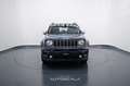 Jeep Renegade 1.6 Mjt 130cv Limited Modrá - thumbnail 2