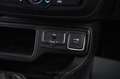 Jeep Renegade 1.6 Mjt 130cv Limited Modrá - thumbnail 18