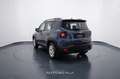 Jeep Renegade 1.6 Mjt 130cv Limited Modrá - thumbnail 4
