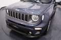 Jeep Renegade 1.6 Mjt 130cv Limited Modrá - thumbnail 29