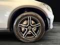 Mercedes-Benz GLC 220 d Premium 4matic auto Argento - thumbnail 15
