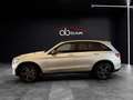 Mercedes-Benz GLC 220 d Premium 4matic auto Argento - thumbnail 3