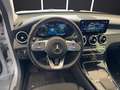 Mercedes-Benz GLC 220 d Premium 4matic auto Argento - thumbnail 10