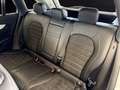 Mercedes-Benz GLC 220 d Premium 4matic auto Argento - thumbnail 13