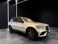 Mercedes-Benz GLC 220 d Premium 4matic auto Argento - thumbnail 8