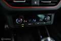Skoda Scala 1.0 TSI Sport Business | Sportstoelen | Trekaak | Gris - thumbnail 23