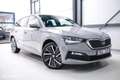 Skoda Scala 1.0 TSI Sport Business | Sportstoelen | Trekaak | Gris - thumbnail 13