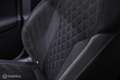 Skoda Scala 1.0 TSI Sport Business | Sportstoelen | Trekaak | Gris - thumbnail 6