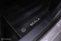 Skoda Scala 1.0 TSI Sport Business | Sportstoelen | Trekaak | Gris - thumbnail 41