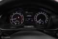 Skoda Scala 1.0 TSI Sport Business | Sportstoelen | Trekaak | Gris - thumbnail 30