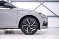 Skoda Scala 1.0 TSI Sport Business | Sportstoelen | Trekaak | Gris - thumbnail 49