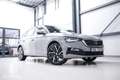 Skoda Scala 1.0 TSI Sport Business | Sportstoelen | Trekaak | Gris - thumbnail 1