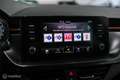 Skoda Scala 1.0 TSI Sport Business | Sportstoelen | Trekaak | Gris - thumbnail 10
