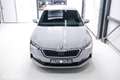 Skoda Scala 1.0 TSI Sport Business | Sportstoelen | Trekaak | Gris - thumbnail 44