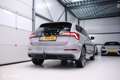 Skoda Scala 1.0 TSI Sport Business | Sportstoelen | Trekaak | Gris - thumbnail 47
