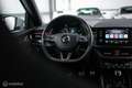 Skoda Scala 1.0 TSI Sport Business | Sportstoelen | Trekaak | Gris - thumbnail 36