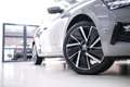 Skoda Scala 1.0 TSI Sport Business | Sportstoelen | Trekaak | Gris - thumbnail 7