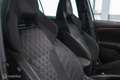 Skoda Scala 1.0 TSI Sport Business | Sportstoelen | Trekaak | Gris - thumbnail 2