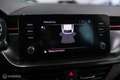 Skoda Scala 1.0 TSI Sport Business | Sportstoelen | Trekaak | Gris - thumbnail 29