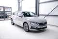 Skoda Scala 1.0 TSI Sport Business | Sportstoelen | Trekaak | Gris - thumbnail 46