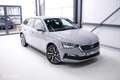 Skoda Scala 1.0 TSI Sport Business | Sportstoelen | Trekaak | Gris - thumbnail 5