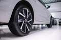 Skoda Scala 1.0 TSI Sport Business | Sportstoelen | Trekaak | Gris - thumbnail 50