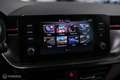 Skoda Scala 1.0 TSI Sport Business | Sportstoelen | Trekaak | Gris - thumbnail 28