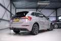 Skoda Scala 1.0 TSI Sport Business | Sportstoelen | Trekaak | Gris - thumbnail 16