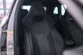 Skoda Scala 1.0 TSI Sport Business | Sportstoelen | Trekaak | Gris - thumbnail 39