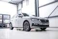 Skoda Scala 1.0 TSI Sport Business | Sportstoelen | Trekaak | Gris - thumbnail 45