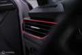 Skoda Scala 1.0 TSI Sport Business | Sportstoelen | Trekaak | Gris - thumbnail 12