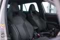 Skoda Scala 1.0 TSI Sport Business | Sportstoelen | Trekaak | Gris - thumbnail 40