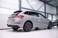 Skoda Scala 1.0 TSI Sport Business | Sportstoelen | Trekaak | Gris - thumbnail 3